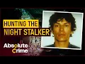 Who Was The Real Richard Ramirez The Night Stalker Born To Kill Absolute Crime