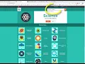 Accessing BrainPop through Classlink
