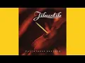 Download Lagu Jikustik - Pandangi Langit Malam Ini
