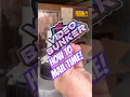Download Lagu @thevideobunker Just Sent Us an Epic VHS Haul – Let’s Open It! 🎞️🔥