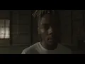Behind The Scenes of JMB JUVIE & LIL POPPA'S "Thug Prayer" Music Video