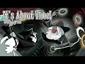 Download Lagu It's About Time - Cover with Lyrics | Have a Nice Death