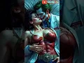 Download Lagu Joker The Bad Doctor ! Spiderman Superman Revenge. #marvel #spiderman #joker #braw