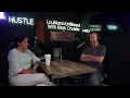 Why Gary Why The Interview of Jody Plauche