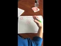 Addition Algorithm Math 121