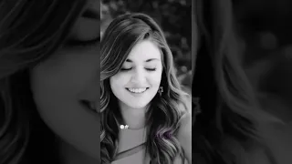 عيشي حياتك طنشي لا لا يهمك كلشي 