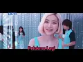 Download Lagu Tak Seimbang Soundtrack Hati Yang Memilih RCTI Geisha, Iwan Fals Ft Dj Soda [Remastered 720p]