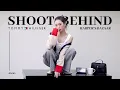 Download Lagu [Making] BAZAAR x TOMMYHILFIGER SHOOT BEHIND