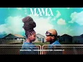 Wanitwa Mos X Nkosazana Daughter & Casswell P - Mama (Official Audio)