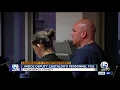PBSO deputy arrested for child porn received training for child sex crimes in December