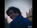 jacob elordi edits because he s so fine