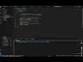 How to Calculate Simple Interest in C Language C Programming Tutorial
