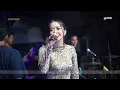 Download Lagu Serigala Berbulu Domba - Rena Movies - Ki Patih \u0026 Friends - ALKHAF MUSIC - DA PROSOUND