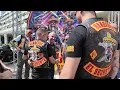 Bandidos MC - WR 2026