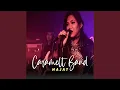 Download Lagu Hajat