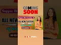 Download Lagu New Dhamaka Tur ton #djgarba #2024 #song #djjatin #garbamusic #dj