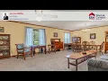 272 Hickory Ridge Dr Starkville MS 39759