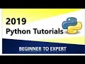 2 Python Beginners in Pashto