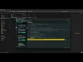 Uploading firmware to the CS7 2 Board