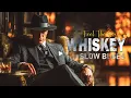 Download Lagu Midnight Whiskey Blues 🥃🎸Best of Whiskey Blues Guitar – Timeless Blues Collection