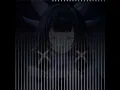 Download Lagu #knight 🗡️🖤 × #angel🪽🤍 (#columbina × #capitano ) #genshinimpact #shipping