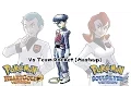 Download Lagu Pokémon G/S/C \u0026 HG/SS - Team Rocket Battle Mashup (HQ)