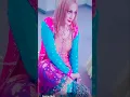 Download Lagu SAiMA butt