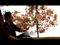 Nuan Enda Mutus Ati - Dicky J Ding (cover version)