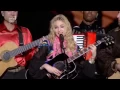 Download Lagu Don't cry for me Argentina Madonna Live Buenos Aires Argentina