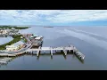 Cedar Key FL