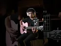 Download Lagu yang terdalam - Noah | guitar chord #guitartutorial
