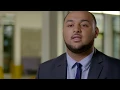 Bruce s Story - Bruce Davis Aerotek Account Manager