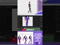 Complete Beginner s Guide Rig Animate Character Without Keyframes in Duik Angela CharacterRigging