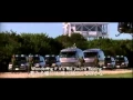 Download Lagu I Don't Want To Miss A Thing  Aerosmith アルマゲドン 【日本語字幕】.flv