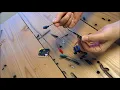 Connecting a servo motor to the micro bit