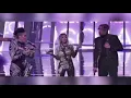 Bad Bunny feat Ivy Queen , Nesi  - Yo Perreo Sola Remix  (EN VIVO🔴)