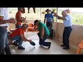 Download Lagu BATUQUE COM PEDRO DA VIOLA,VALDIR E ZÉ BETÉ SAMBADOR/SAMBA NA FAZENDA DE GUILHERME EM MIRANGABA BA 🎶