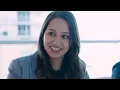 LEaD Program Shreya