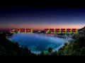 Kygo - Freeze | 30 minutes
