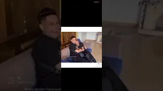 امين خطاب وعصام صاصا 