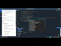 Code Signal - Common Character Count