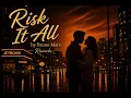 Risk It All - Bruno Mars (AI Rework | Soulful R&B Version)