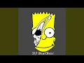 Lagu NEAR DARK BEAT (INSTRUMENTAL)