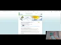 Brevard County Permit Search