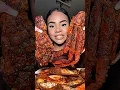 Download Lagu seafood boil + lobster tail
