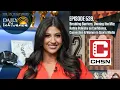 539 Breaking Barriers Owning the Mic Ruthie Polinsky on Confidence Connection Women in Sports