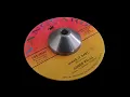 Junior Wells - Shake It Baby!