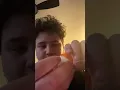 Prescription review Xanax
