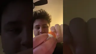 Prescription review Xanax