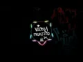 Download Lagu DJ sad viral tik tok🌃🎼📞Lambaian tanganmu kan ku ingat selalu(Haris Nugraha)slow